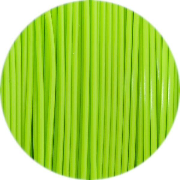 Filament EASY PLA Lichtgrün Farbe